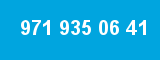 971 935 06 41